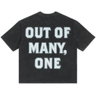 Godspeed A.S.E. T-Shirt Black