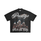 Prestige “Path To City” Tee-Empxre Boutique