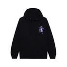 ASSC Bolt From The Blue Hoodie-Empxre Boutique