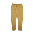 Fear Of God Essentials Amber Sweatpants-Empxre Boutique