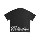 Prestige “Path To City” Tee-Empxre Boutique