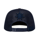 Godspeed GS Forever Trucker Hat Navy