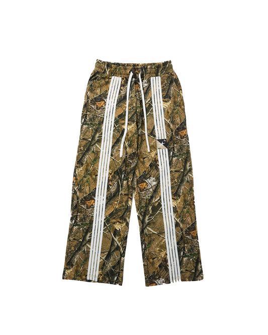AZVA Studios GHILLIE SWEATS