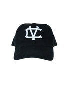 AZVA Studios Monogram Cap-Empxre Boutique