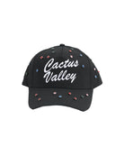 AZVA Studios Gemini Hat-Empxre Boutique