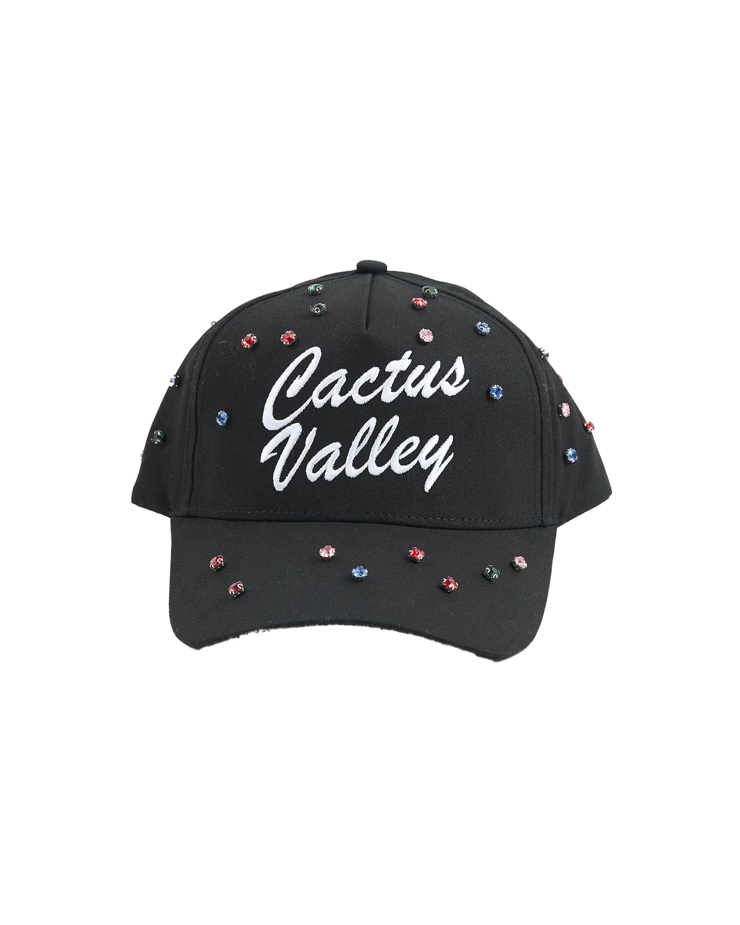 AZVA Studios Gemini Hat-Empxre Boutique