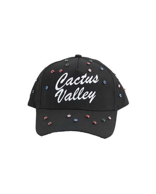 AZVA Studios Gemini Hat-Empxre Boutique