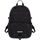Supreme Denim Backpack Black-Empxre Boutique