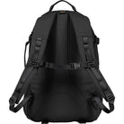 Supreme Backpack Black