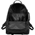 Supreme Backpack Black