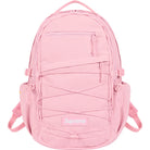 Supreme Backpack SS25 Light Pink-Empxre Boutique