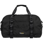 Supreme Duffle Bag Black