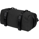 Supreme Duffle Bag Black