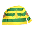 JSIS Polo Rugby-Empxre Boutique