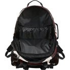 Supreme Backpack Red Camo