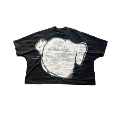 Billionaire Studios Bills Dog Tee-Empxre Boutique