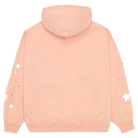 Sp5der Peach Bellini Hoodie-Empxre Boutique