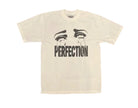 Strawberry Perfection Eyes T Shirt White-Empxre Boutique