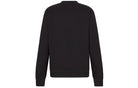DIOR x KENNY SCHARF Embroidery Crewneck Black (Pre-Owned)-Empxre Boutique