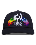 Denim Tears Bstroy Tears-Empxre Boutique