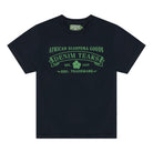 Denim Tears ADG Tee Navy-Empxre Boutique