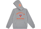 Eric Emanuel New York Knicks Hoodie