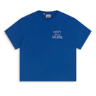 Gallery Dept French Tee Royal-Empxre Boutique