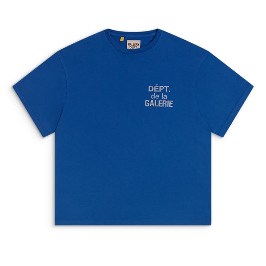 Gallery Dept French Tee Royal