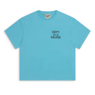 Gallery Dept French Tee Light Teal-Tees-Empxre Boutique