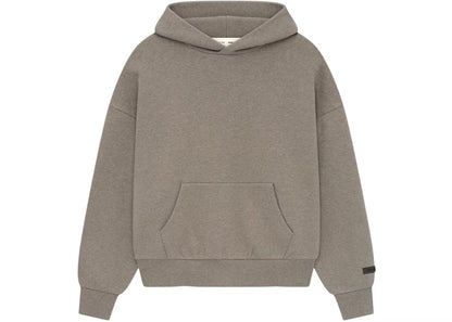 Essentials Classic Hoodie Homestead Heather