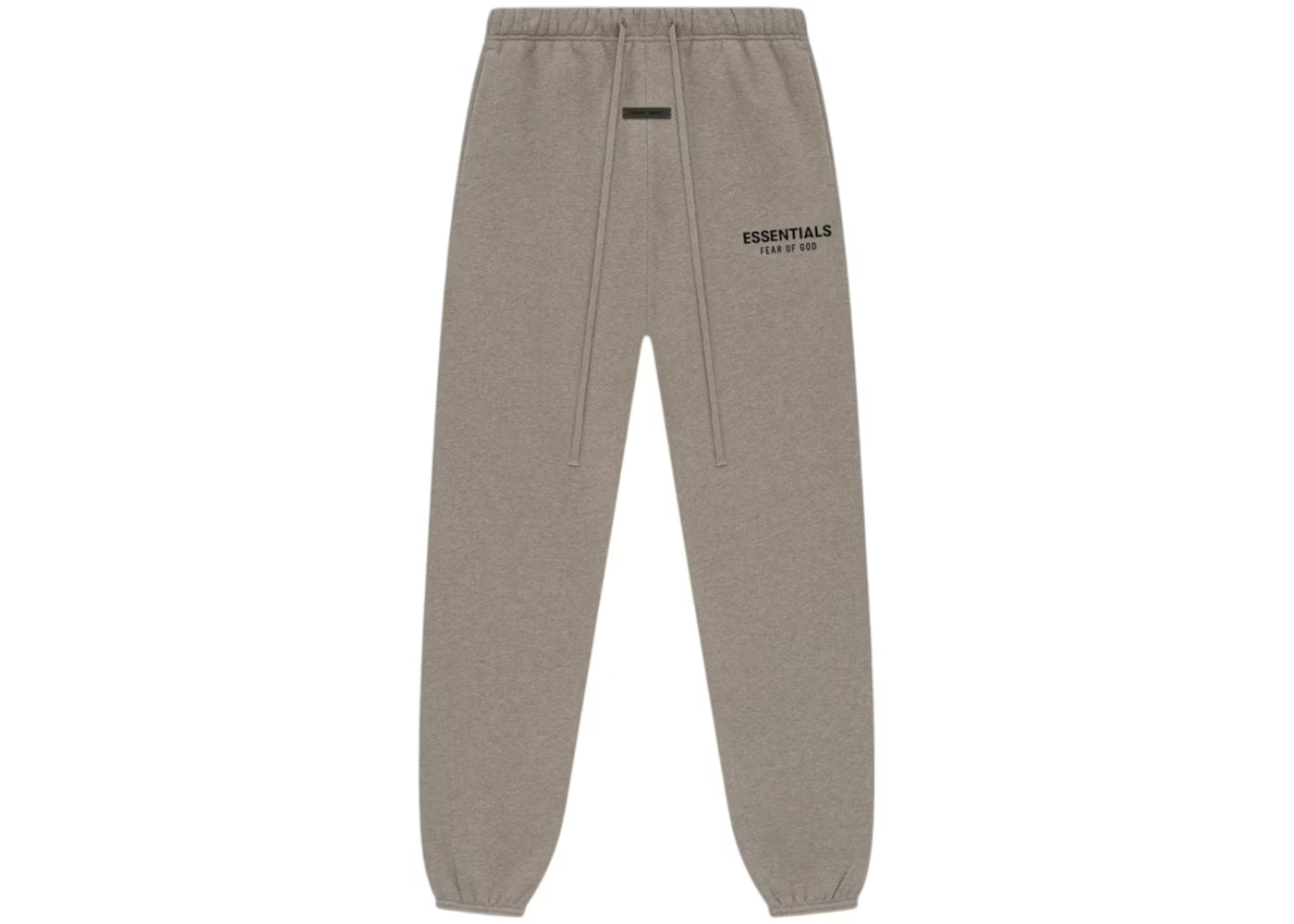 Essentials Classic Sweatpant Homestead Heather