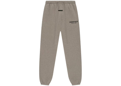 Essentials Classic Sweatpant Homestead Heather