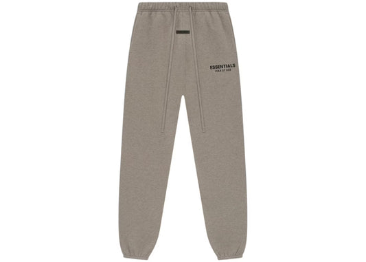 Essentials Classic Sweatpant Homestead Heather