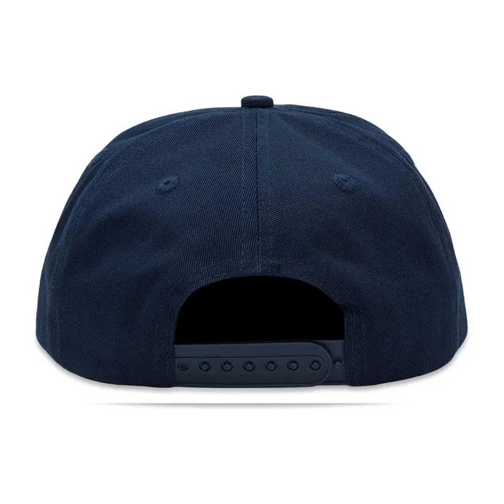 GV Gallery Fire Fighter Hat