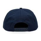 GV Gallery Fire Fighter Hat