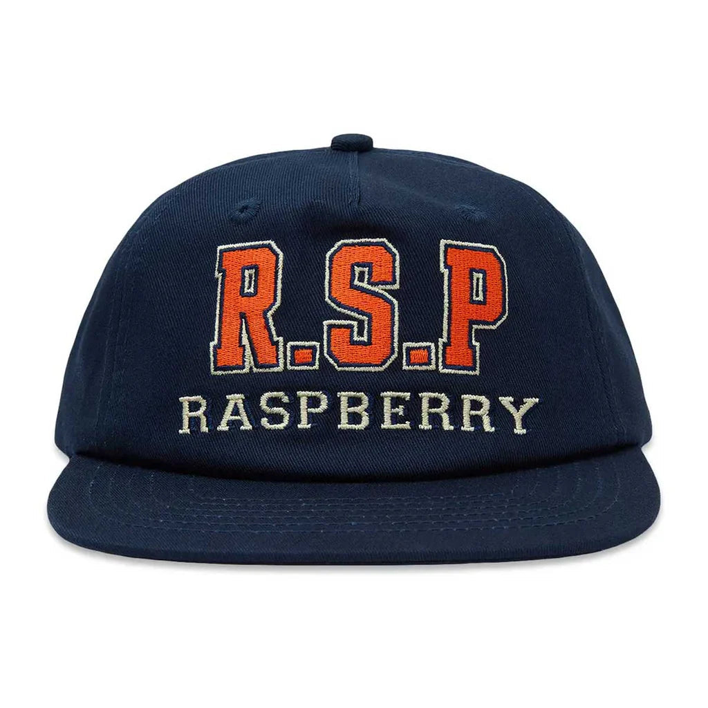 GV Gallery Fire Fighter Hat