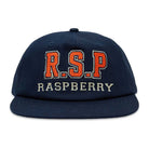 GV Gallery Fire Fighter Hat