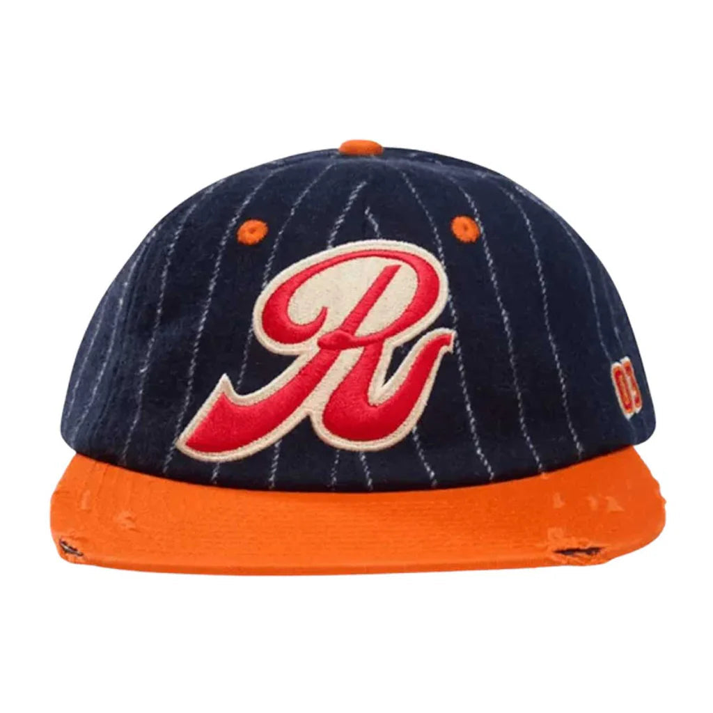 GV Gallery Jackie Robinson Cap