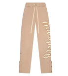 Godspeed OG Logo Sweatsuit V2 Sand-Empxre Boutique