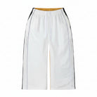 GV Gallery Half Half Sweatpants