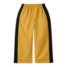 GV Gallery Half Half Sweatpants