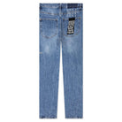 KSUBI Hazlow Notorious Kulture Jeans-Empxre Boutique