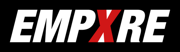 Empxre Boutique