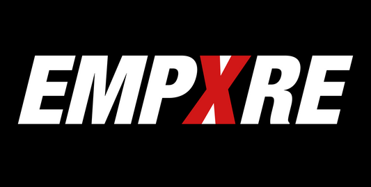 Empxre Boutique Gift Card