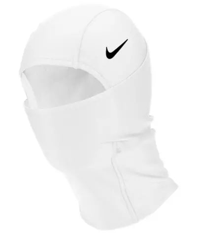Nike Ski Mask White-Empxre Boutique
