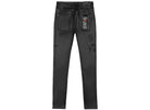 Ksubi x Juice WRLD 999 Chitch Jeans Black Wax-Empxre Boutique