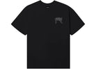 Revenge XXXTentacion Kill Tee Black/White