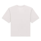 Sp5der Racing Tee White