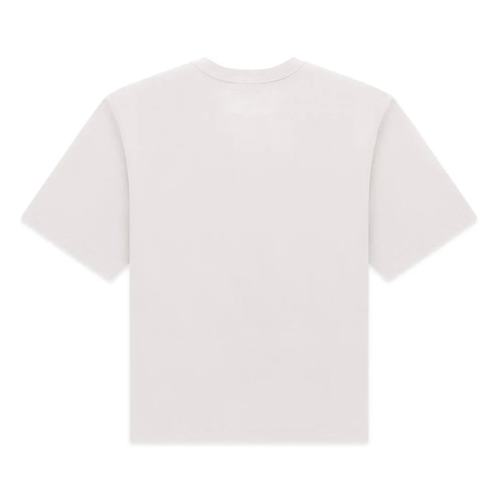 Sp5der Racing Tee White