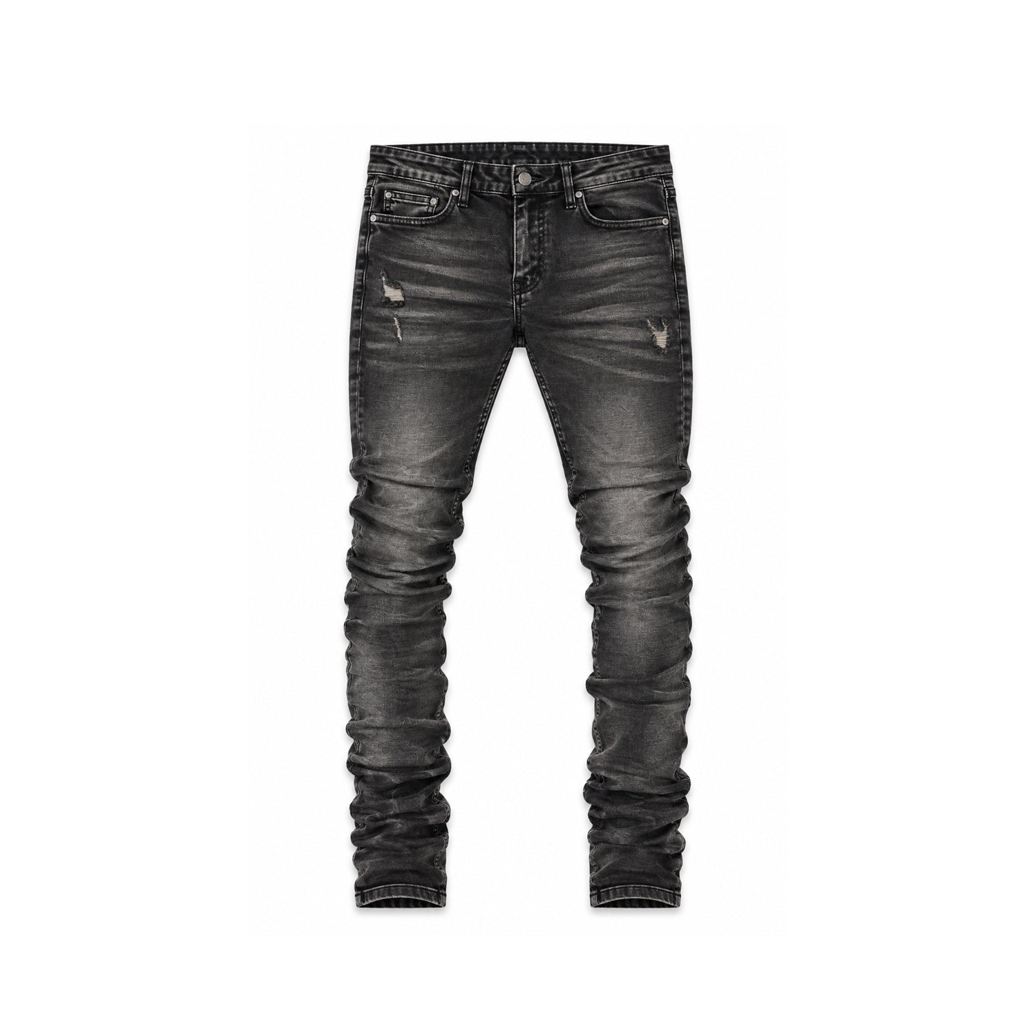 Serenede Ghost Jeans – Empxre Boutique